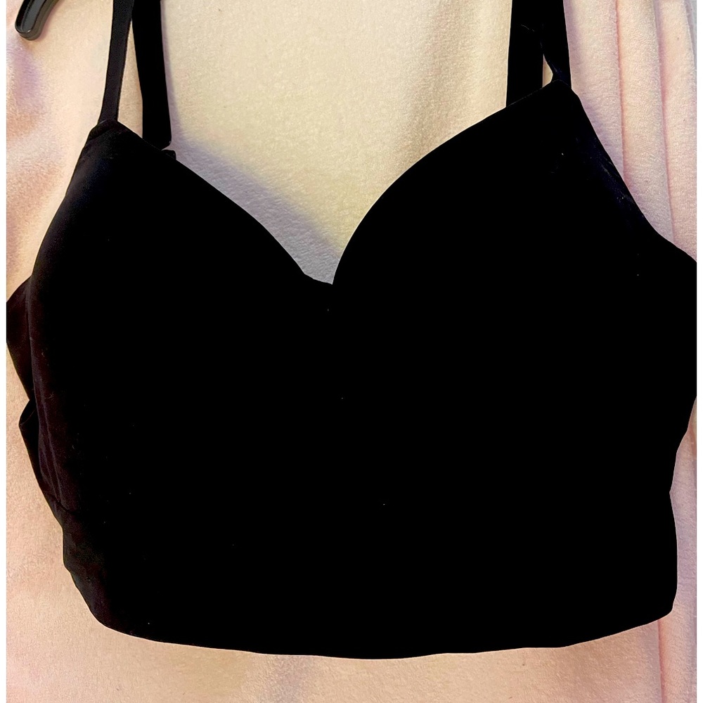 Shapermint Bra